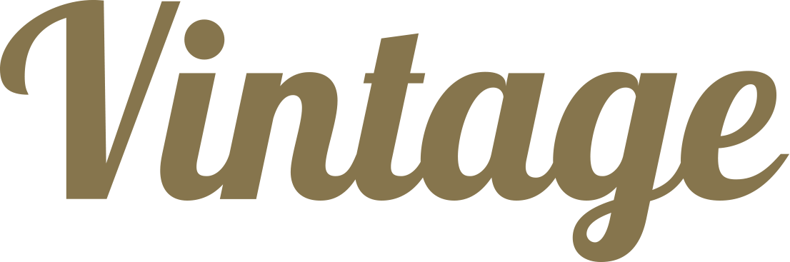 Restaurante Vintage